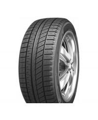 Sailun Ice Blazer Arctic EVO 275/40 R20 106V